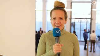 Karriere @KPS | Acquisition Marketing | Welcome Kerstin
