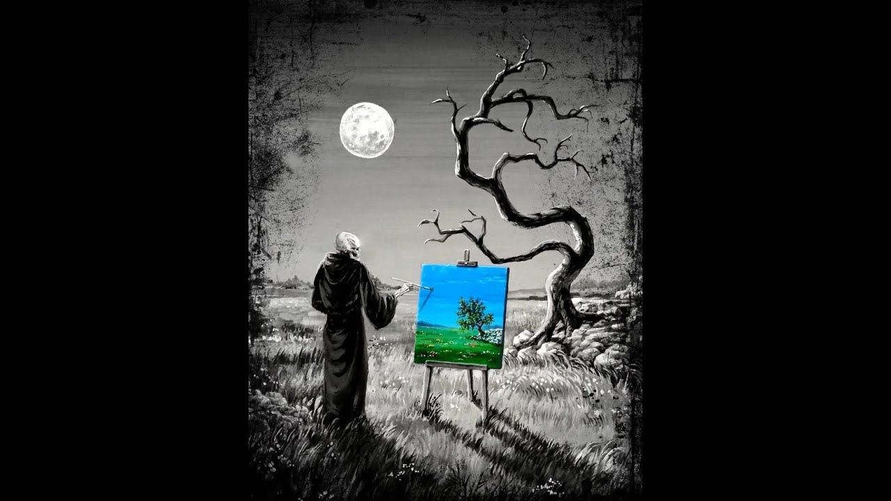 Asinine X Josman Type Beat ~ “LOST” 138 BPM