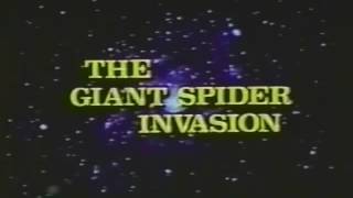 MST3K 810 Promo