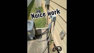 I wish all my customers would do this!!