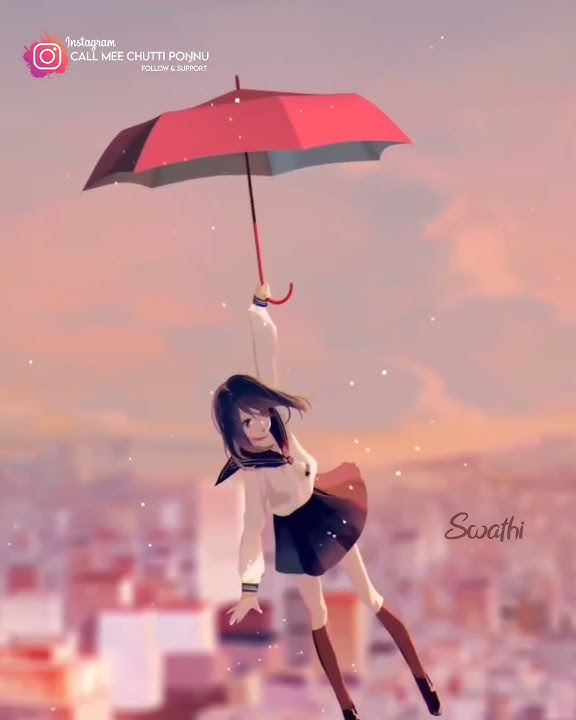 ❤️ #nira #lovelysong #takkarmovie #sidsriram #voice #lovesong #malavikasundaram #siddarth #takkar ❤️