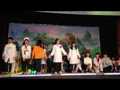 IMG 8231