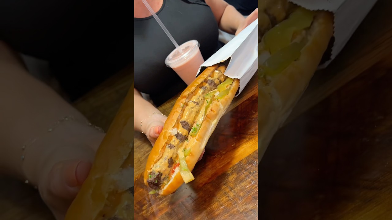 Hit up Kaizr in New Brunswick, NJ for some of the BEST EGYPTIAN FOOD ever! 🔥🔥🤤🤤 #DEVOURPOWER