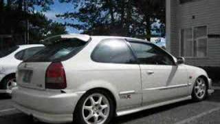 EK-9