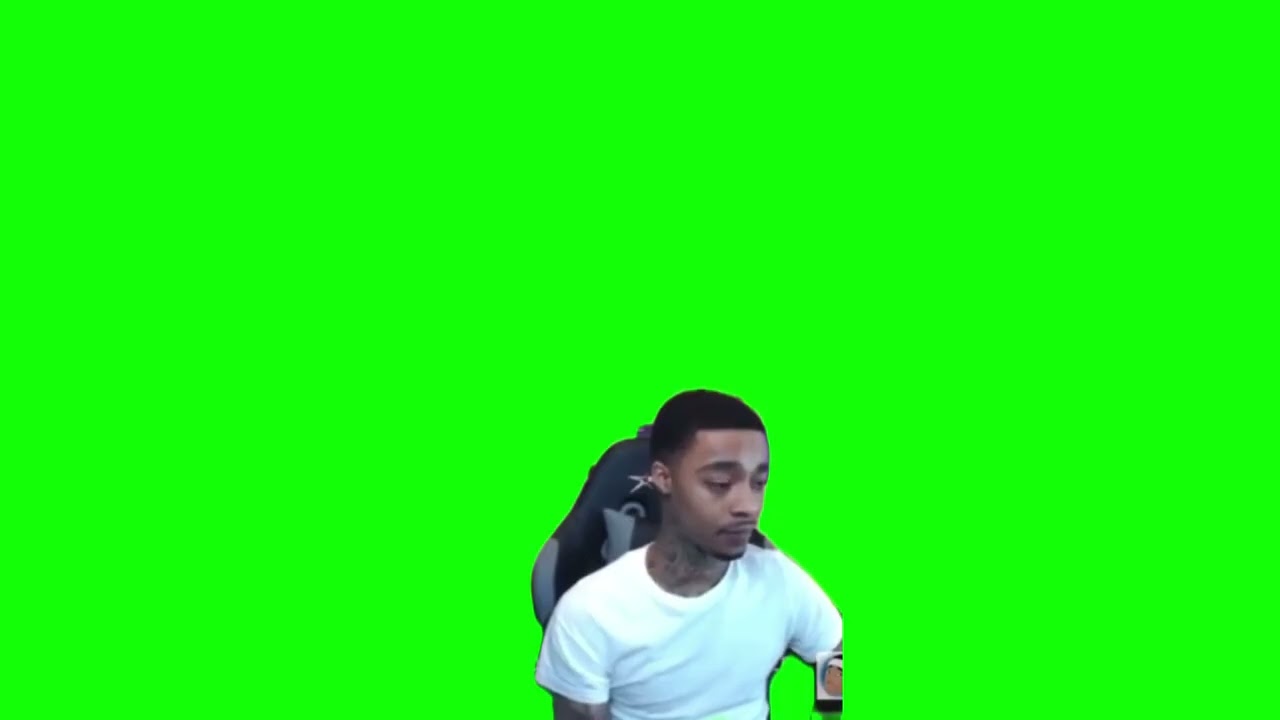Guarda flight reacts LeBron! green screen su YouTube Guarda flight reacts LeBron! green screen su YouTube