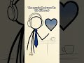 The things you used to love don't feel like you anymore. Here's why.
