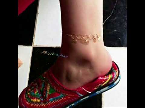 Ahouzar Ad Sberkh Iwosane Ad Sberkh Idane اغاني الزمن الجميل احوزار أد صبرخ اوسان 