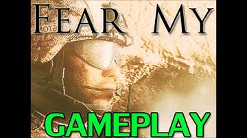 All or Nothing Tips and Tricks (HD)