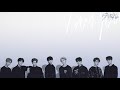 Hero S Soup Stray Kids OT8 Version 
