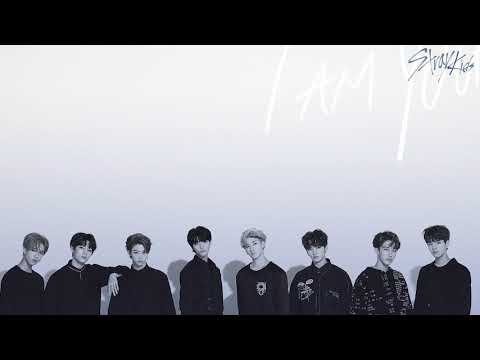 Hero S Soup Stray Kids OT8 Version