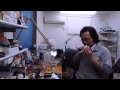 元気を出して 【演奏】恩田典之