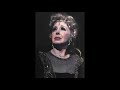 Beverly Sills LUCREZIA BORGIA ENTRANCE  Restored and Remastered and now uncut with added music!