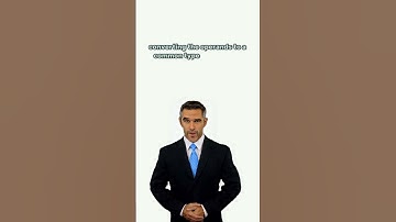 Videos no 10 "comparison operators" | Access playlist for full course | Javascript short course