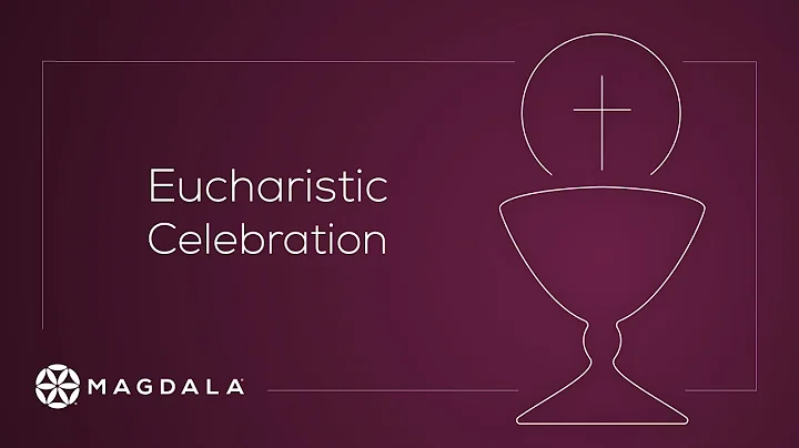 Holy Mass | 12.20.2022 | Eucharistic Celebration |...