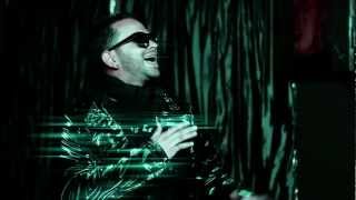 Version 3 of the video
