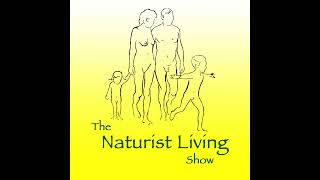 Christianity and Naturism