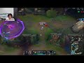 🔴BEST KAYN TOP NA🔴THIS IS THE GM RUN🔴