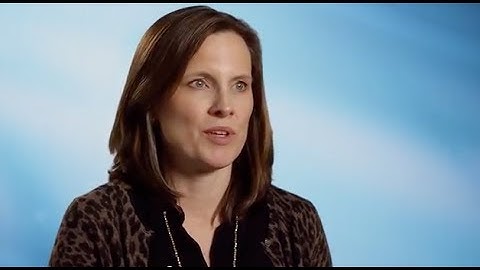 Startups - Pivot or Proceed: How to Decide: Following Results Over Ideas