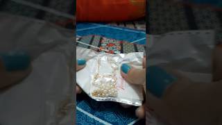 shortsunboxingmyntra youtubeshortsselfloveselfimprovementtrendinglavina21iamdeepikarajnk