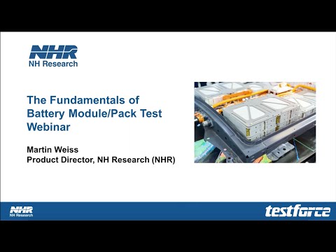 Video: Zubr Nutrunners: Comparison Of Battery And Electric Models, Features Of The Shock Network Device