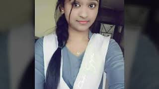 Sone Ki Payal Remix Sanjay Nyaghauv 7240566524