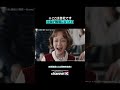 ✔韓流・アジアコンテンツが700作品以上が楽しめる! #primevideo