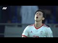 ایران عراق مقدماتی جام جهانی با صدای شایان مرادی نسب 