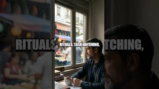The Nomad’s Local Mentor Method