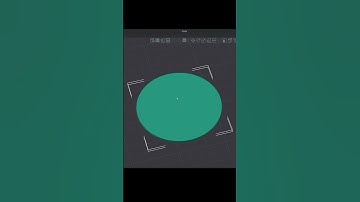 Design a Custom Coaster in Minutes using 3D Printing Slicer! 🛠️✨ #3dprinting