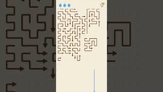 Amazego Game highest level 1021#game #gameplay #gaming #viralvideo #shortvideo
