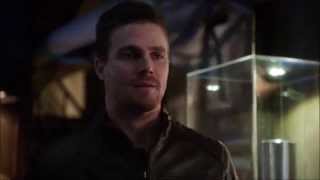 Olicity - Never Stop