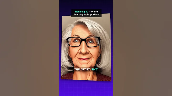 How to Spot a BAD Illustrator Before It’s Too Late