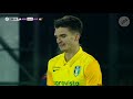 12 Тур | Колос 1:1 Олександрія | Огляд матчу 06.12.2020