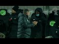 12 Тур | Колос 1:1 Олександрія | Огляд матчу 06.12.2020