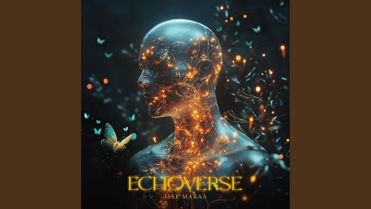 Echoverse (Radio Mix) adlı videoyu YouTube'da izle Echoverse (Radio Mix) adlı videoyu YouTube'da izle