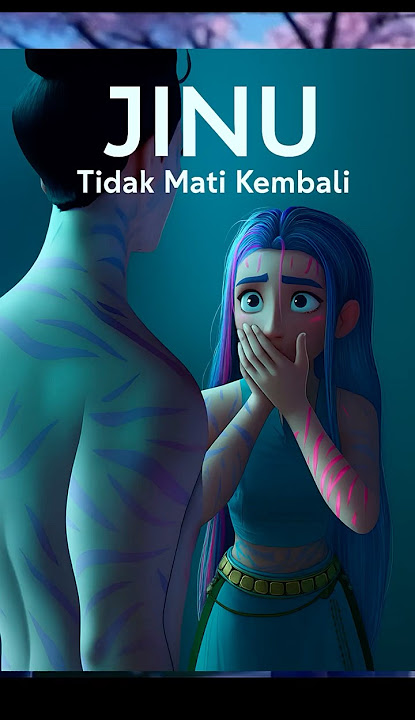 What would happen if Jinu came back and changed the story of Kpop Demon Hunters?