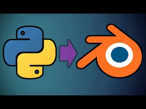 BGE - Funcionamento Do Python No BGE