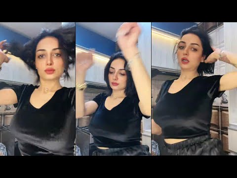 مطبخ مديحه Routini Al Yawmi روتين يومى احلى مطبخ Routini Al Yawmi