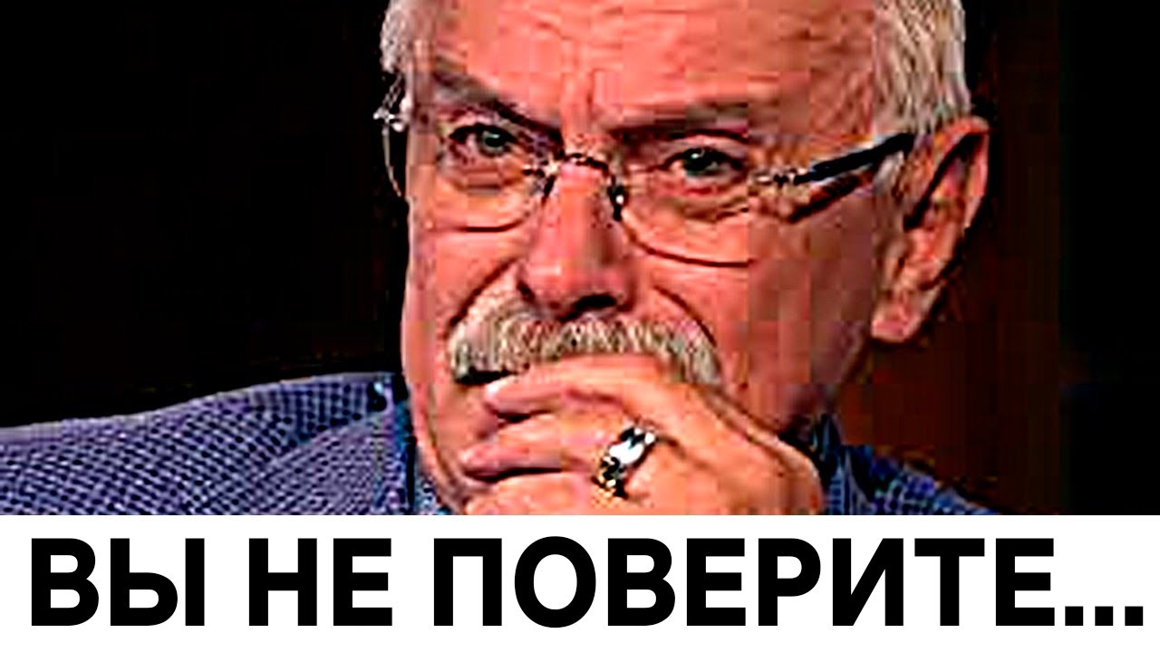 Путин 2015 генератор речей Путин 2015 генератор речей