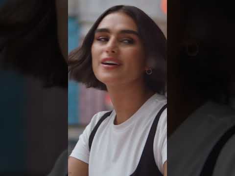 Take a seat at Brasserie Hennes | H&M - Take a seat at Brasserie Hennes | H&M
