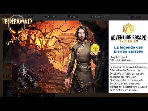 D&D 5 - Les tréfonds de Phancreux : L'Obélisque Brisé