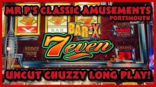 Download Lagu Mr Pβs Portsmouth - Long uncut chuzzy long play - I was tired though π΄ π° MP3 Download Lagu Mr Pβs Portsmouth - Long uncut chuzzy long play - I was tired though π΄ π° MP3