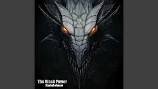 The Black Beast