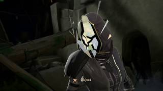 Absolver PVP  Аренка