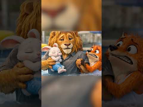 He Crossed the Edge…And Found A Terrifying Secret Into the Water