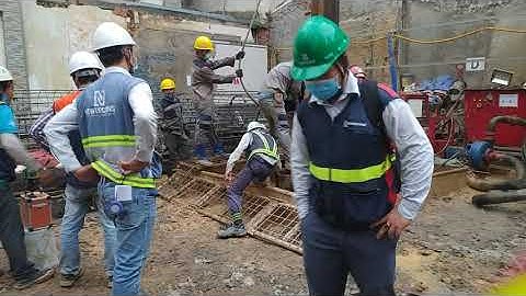 Lắp đặt kingpost-1111