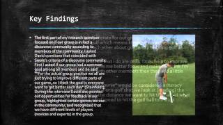 Final Multimodal Presentation rough draft Net Worth