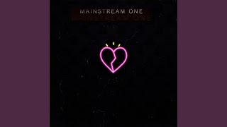 Про любовь - Mainstream One