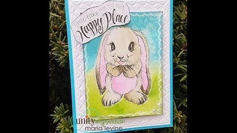 Unity Quick Tip: Sky and Grass background