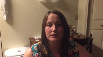 CS Exam Videos How I passed the  USMLE Step 2 CS Exam